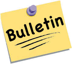 bulletin.jpg
