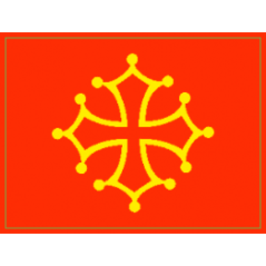 drapeau-occitan.png