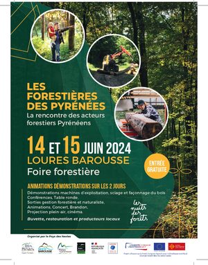 Flyer A5 foire forestiere_page-0001.jpg