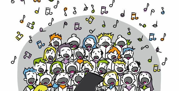 chorale-1280x640.jpg