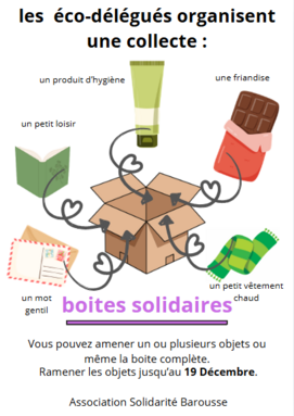 affiche collecte.png