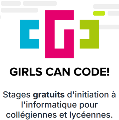 Capture d’écran 2026-02-01 164149.png