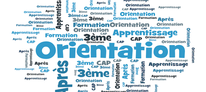 orientation-672x300-1.png