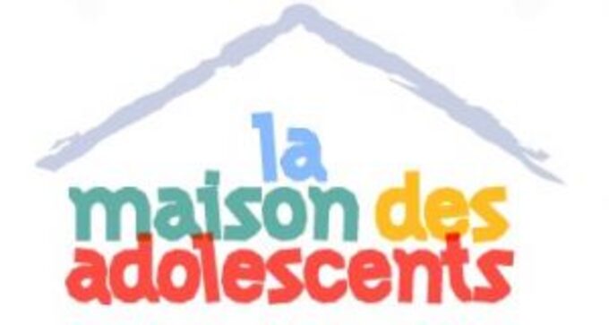 Maison_ados.jpg
