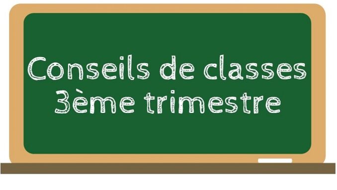 banniere_conseils_3t.jpg