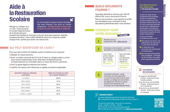 FLYER 2026_rotated_page-0001.jpg